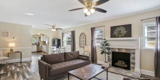 1220 East Atlanta Road 1220 East Atlanta Road Photo Gallery 1