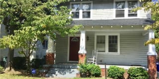 1630 W 49th Street 1630 W 49th Street Photo Gallery 1
