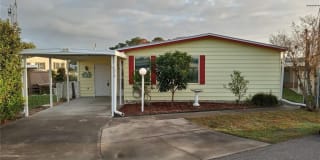 1318 SOUTHSHORE DRIVE 1318 SOUTHSHORE DRIVE Photo Gallery 1