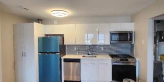 126 N American Dr 126 N American Dr Photo Gallery 1