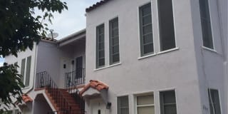 257 Santa Ana Avenue 257 Santa Ana Avenue Photo Gallery 1