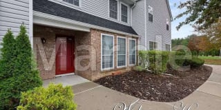 253 Colby Pl 253 Colby Pl Photo Gallery 1