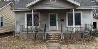 141 North Saint Clair Street 141 North Saint Clair Street Photo Gallery 1