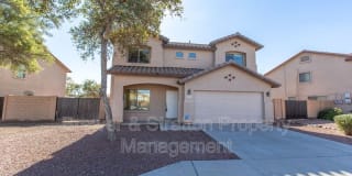 25195 W Park Ave 25195 W Park Ave Photo Gallery 1