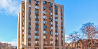 60 Phoenix Ave. 60 Phoenix Ave. Photo Gallery 1