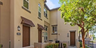 15311 Ashley Court 15311 Ashley Court Photo Gallery 1