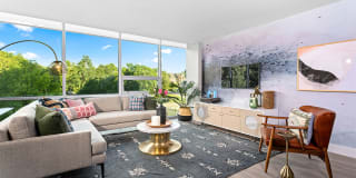 Highland House Tower by Albion Highland House Tower by Albion Photo Gallery 1
