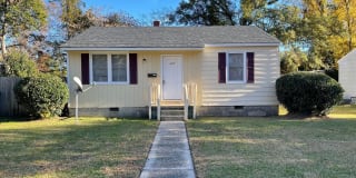 420 Nelson Drive 420 Nelson Drive Photo Gallery 1