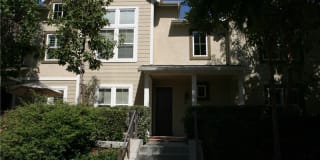 47 Orange Blossom Circle 47 Orange Blossom Circle Photo Gallery 1