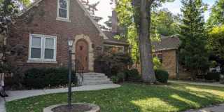 6309 40th Ave 6309 40th Ave Photo Gallery 1