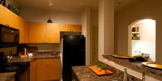 Rockwall Commons Rockwall Commons Photo Gallery 1