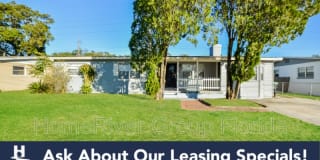 4221 Robbins Ave 4221 Robbins Ave Photo Gallery 1