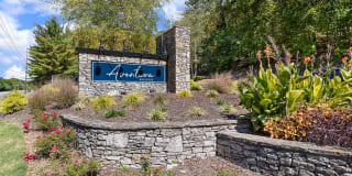 Aventura Bellevue Aventura Bellevue Photo Gallery 1