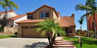 25332 MistyRidge 25332 MistyRidge Photo Gallery 1
