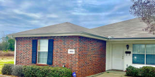 1322 Guillory Street 1322 Guillory Street Photo Gallery 1