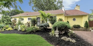128 Beechwood Avenue 128 Beechwood Avenue Photo Gallery 1