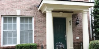 651 HURDLE MILL PLACE 651 HURDLE MILL PLACE Photo Gallery 1