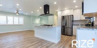 4645 Poseidon Dr 4645 Poseidon Dr Photo Gallery 1