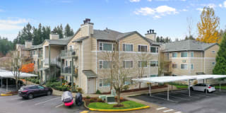 Woodview Woodview Photo Gallery 1