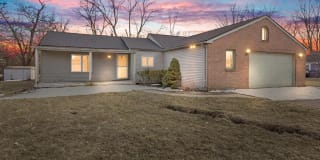29723 Hemlock 29723 Hemlock Photo Gallery 1