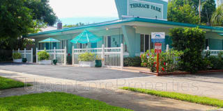 206 9th Ave NE 206 9th Ave NE Photo Gallery 1