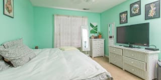 721 Melba ct 721 Melba ct Photo Gallery 1
