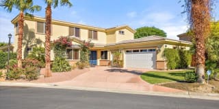 39588 Picasso Court 39588 Picasso Court Photo Gallery 1