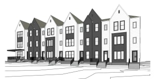 East End Village East End Village Photo Gallery 1
