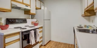 Glennbrook Apartment Homes Glennbrook Apartment Homes Photo Gallery 1