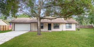 7145 Catina Court 7145 Catina Court Photo Gallery 1