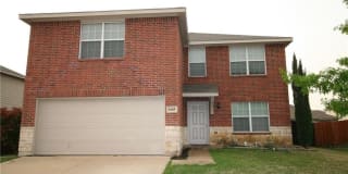1645 Dream Catcher Way 1645 Dream Catcher Way Photo Gallery 1