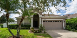 10155 Cypress Vine Drive 10155 Cypress Vine Drive Photo Gallery 1