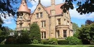 364 BELLEVUE Avenue 364 BELLEVUE Avenue Photo Gallery 1