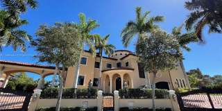 17625 SW 74th Pl 17625 SW 74th Pl Photo Gallery 1
