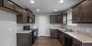 849 S Miller Ave 849 S Miller Ave Photo Gallery 1
