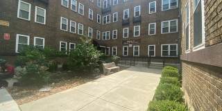 1300 Lindley Ave. 1300 Lindley Ave. Photo Gallery 1