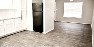 Cottage Row Apartments Cottage Row Apartments Photo Gallery 1
