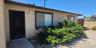 15430 Straight Arrow Rd Unit 2, 15430 Straight Arrow Rd Unit 2, Photo Gallery 1