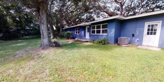 1365 SEMINOLE RD 1365 SEMINOLE RD Photo Gallery 1
