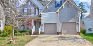 104 Fox Run Ct 104 Fox Run Ct Photo Gallery 1
