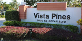 2600 SE Ocean Blvd 2600 SE Ocean Blvd Photo Gallery 1