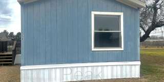 4115 Ben Ficklin Rd 4115 Ben Ficklin Rd Photo Gallery 1