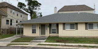 401 35th Street 401 35th Street Photo Gallery 1
