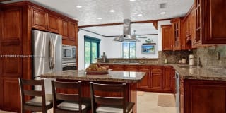 10801 Griffing Blvd 10801 Griffing Blvd Photo Gallery 1
