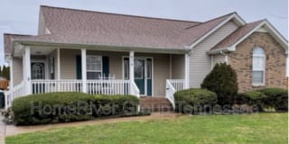 616 Portland Blvd 616 Portland Blvd Photo Gallery 1