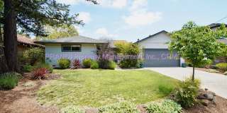 90 Berens Dr 90 Berens Dr Photo Gallery 1