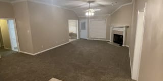 149 Carnelian Dr 149 Carnelian Dr Photo Gallery 1
