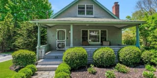 515 4th Street 515 4th Street Photo Gallery 1