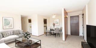 Edina Park Edina Park Photo Gallery 1