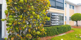 9729 Hammocks Blvd 9729 Hammocks Blvd Photo Gallery 1